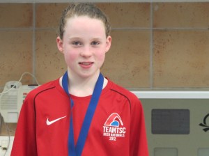 ???????????????????????????????