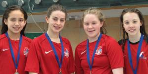 ???????????????????????????????