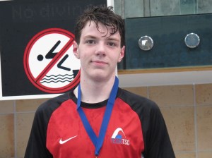 ???????????????????????????????