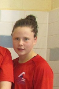 ???????????????????????????????