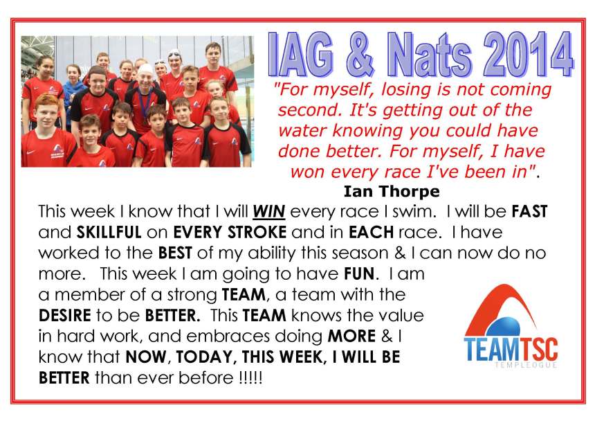 Nats 2014 Day 1_Page_1