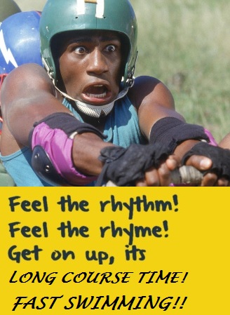 FeelTheRhythmFASTSWIMMING