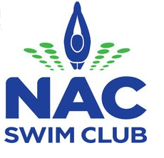 NAC