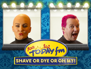 ShaveorDYE