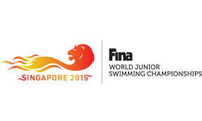 junior_swimming_world_championships