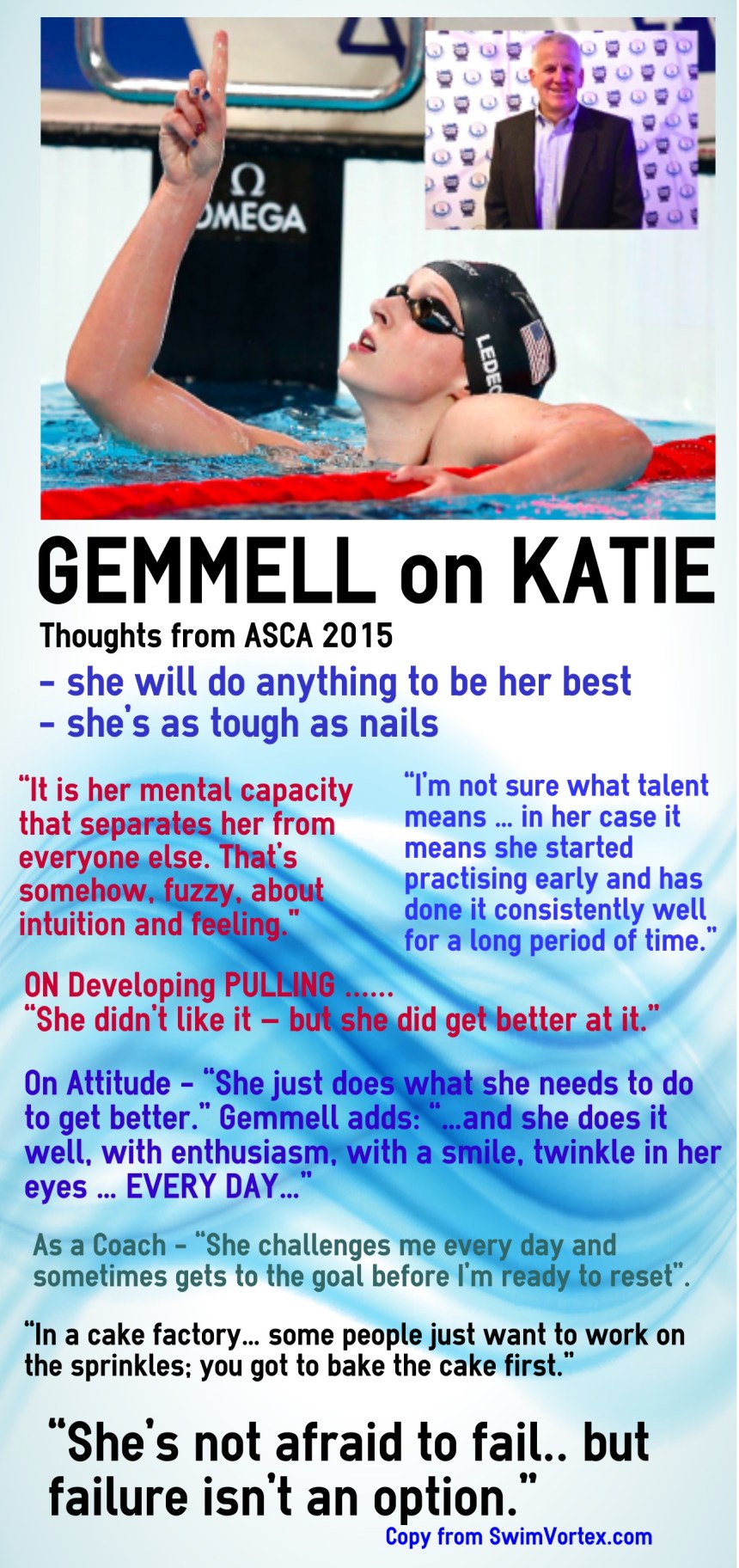 GemmellonKatieLedecky (1)