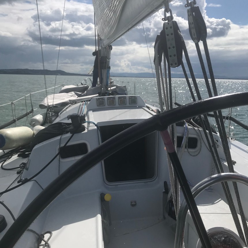 b51sjxB3TgiF7fivetllZQ